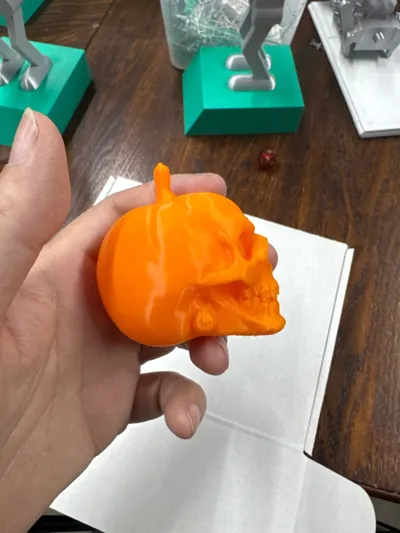 https://makerworld.bblmw.com/makerworld/model/1879317/2012221/ratings/fb16fbb0-b1c0-11f0-b850-f3f38c9d13b3.jpg