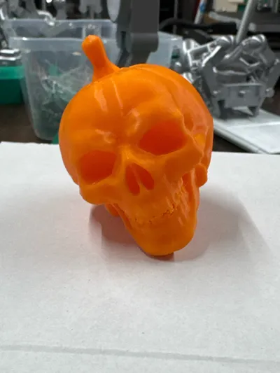 https://makerworld.bblmw.com/makerworld/model/1879317/2012221/ratings/fb1ec3e0-b1c0-11f0-b850-f3f38c9d13b3.jpg