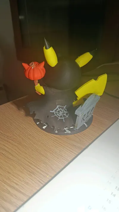 https://makerworld.bblmw.com/makerworld/model/1879330/2012240/ratings/993ff0a0-b74b-11f0-abcf-1dca71934ed2.jpg