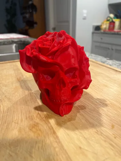 https://makerworld.bblmw.com/makerworld/model/1879336/2028576/ratings/a69b6710-f969-11f0-a477-7fc528caa15c.jpg
