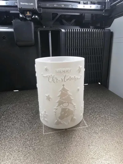https://makerworld.bblmw.com/makerworld/model/1879370/2012279/ratings/c202e850-c563-11f0-8fbd-977fd54715d2.jpg