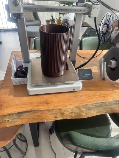 https://makerworld.bblmw.com/makerworld/model/1879383/2012297/ratings/f3662770-f13e-11f0-addc-497c75fb2712.jpg