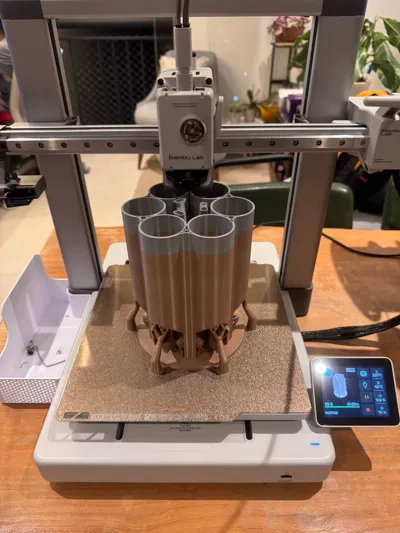 https://makerworld.bblmw.com/makerworld/model/1879383/2012297/ratings/f3669ca0-f13e-11f0-addc-497c75fb2712.jpg