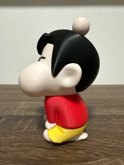 https://makerworld.bblmw.com/makerworld/model/1879415/2023551/ratings/7c99e2e0-e0f3-11f0-88a1-1fc080948e65.jpg