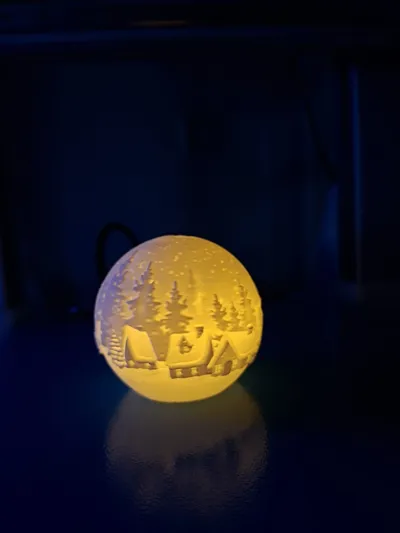https://makerworld.bblmw.com/makerworld/model/1879440/2012365/ratings/96927030-b6c4-11f0-96d7-dd5fbbfd0a92.jpg