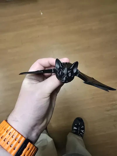 https://makerworld.bblmw.com/makerworld/model/1879448/2012375/ratings/55742da0-ab61-11f0-aaba-15f8c2a4d26f.jpg