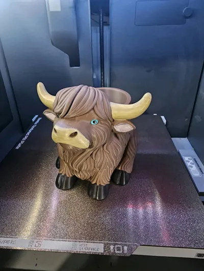 https://makerworld.bblmw.com/makerworld/model/1879457/2012384/ratings/1c01f690-f14a-11f0-9255-f9de4b9deaf6.jpg