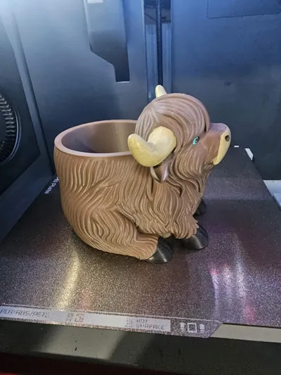 https://makerworld.bblmw.com/makerworld/model/1879457/2012384/ratings/1c0244b0-f14a-11f0-9255-f9de4b9deaf6.jpg