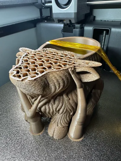 https://makerworld.bblmw.com/makerworld/model/1879457/2012384/ratings/78825fe0-e506-11f0-92ac-77d2c6f8e866.jpg