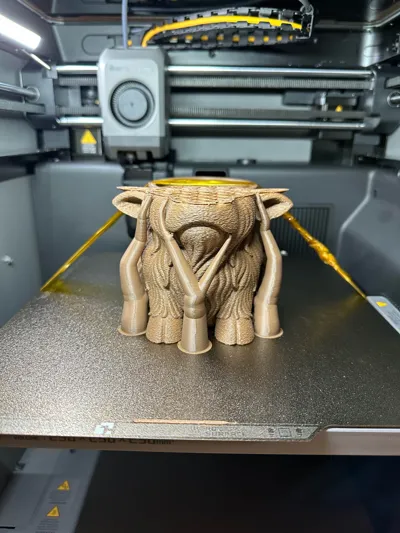 https://makerworld.bblmw.com/makerworld/model/1879457/2012384/ratings/7882fc20-e506-11f0-92ac-77d2c6f8e866.jpg