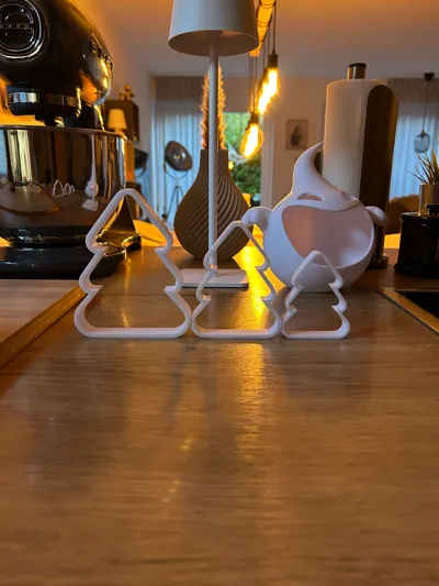https://makerworld.bblmw.com/makerworld/model/1879462/2012388/ratings/b7575b50-c39e-11f0-a94a-81938832a64b.jpg