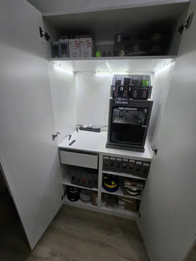 https://makerworld.bblmw.com/makerworld/model/1879482/2012411/ratings/5147d710-c702-11f0-89c2-c9c251f12268.jpg