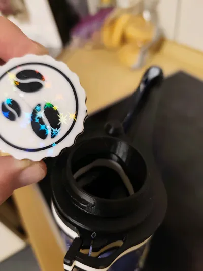 https://makerworld.bblmw.com/makerworld/model/1879523/2012461/ratings/2d55ddb0-c064-11f0-bbb9-199821c76e2d.jpg