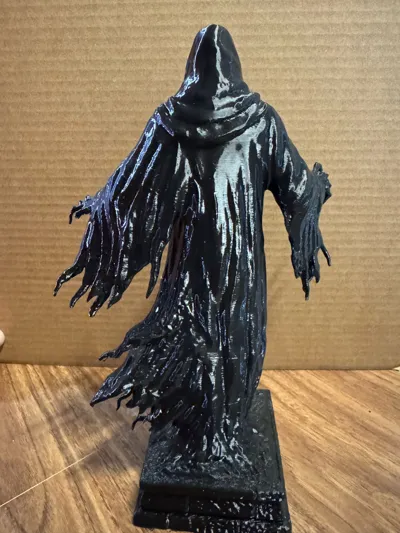 https://makerworld.bblmw.com/makerworld/model/1879533/2012481/ratings/58009850-fc07-11f0-b739-e799d9cf9037.jpg