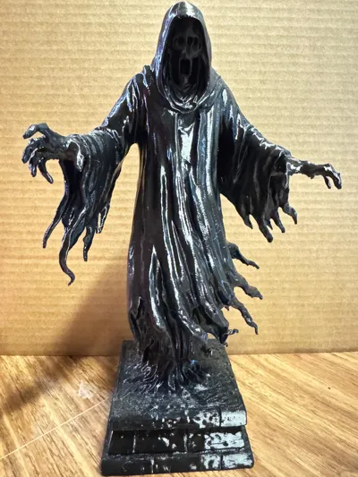 https://makerworld.bblmw.com/makerworld/model/1879533/2012481/ratings/58079d30-fc07-11f0-b739-e799d9cf9037.jpg
