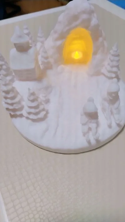 https://makerworld.bblmw.com/makerworld/model/1879553/2012508/ratings/7c827d80-a980-11f0-b743-4f6e7230cc37.jpg