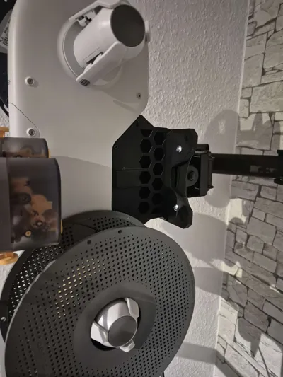 https://makerworld.bblmw.com/makerworld/model/1879681/2012654/ratings/2e285550-ce0c-11f0-a604-87138a2146f7.jpg