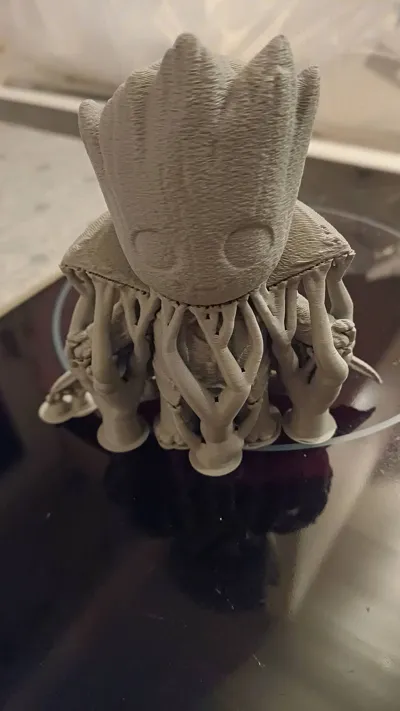 https://makerworld.bblmw.com/makerworld/model/1879855/2012838/ratings/51085a00-c7e7-11f0-8399-cdcfefe96dc8.jpg