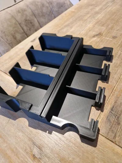 https://makerworld.bblmw.com/makerworld/model/187990/207130/ratings/ad18a510-e624-11f0-afa9-470366b060ab.jpg
