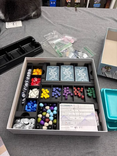https://makerworld.bblmw.com/makerworld/model/187990/207130/ratings/fdf00d30-f528-11f0-b132-7181bbf7a92f.jpg