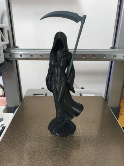 https://makerworld.bblmw.com/makerworld/model/1879938/2012935/ratings/0d739fd0-a865-11f0-b6d1-67d4d51aacce.jpg
