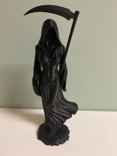 https://makerworld.bblmw.com/makerworld/model/1879938/2012935/ratings/164f1220-b048-11f0-a7db-1ff05b6475b6.jpg