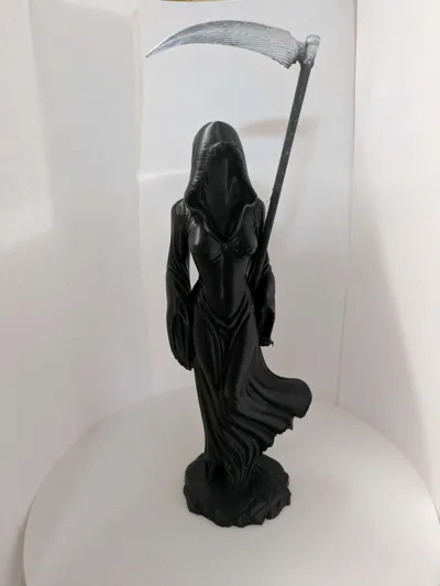 https://makerworld.bblmw.com/makerworld/model/1879938/2012935/ratings/2e653cf0-b934-11f0-a508-cd095ba2b7e6.jpg