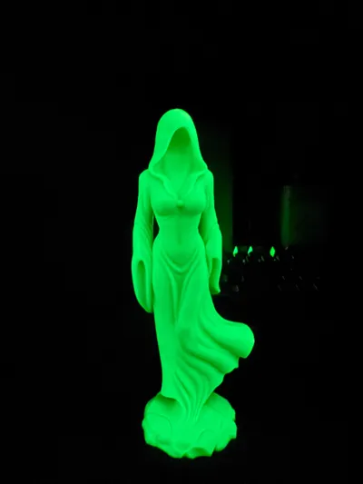 https://makerworld.bblmw.com/makerworld/model/1879938/2012935/ratings/547f1d10-b034-11f0-89ea-411cf20b9a70.jpg