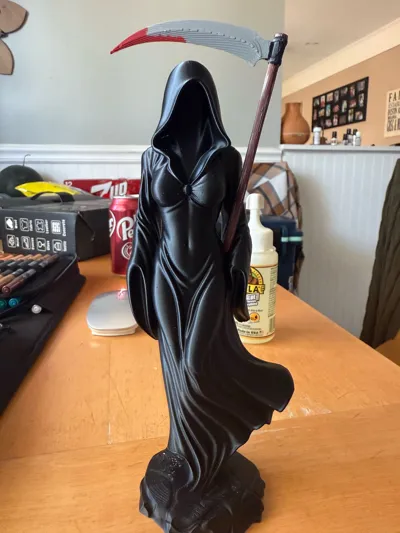 https://makerworld.bblmw.com/makerworld/model/1879938/2012935/ratings/d0a5ce50-cf17-11f0-9dab-b321aea4e157.jpg