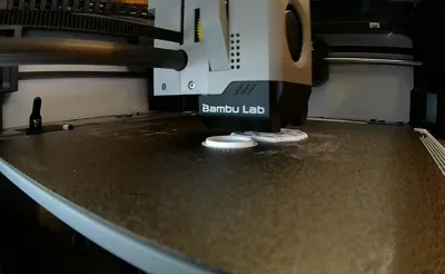 https://makerworld.bblmw.com/makerworld/model/1879938/2013464/ratings/e37c3e10-ab27-11f0-84fe-e7b0a57cdf4e.jpg