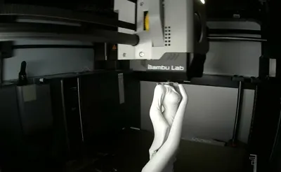 https://makerworld.bblmw.com/makerworld/model/1879938/2013464/ratings/e37e12d0-ab27-11f0-84fe-e7b0a57cdf4e.jpg