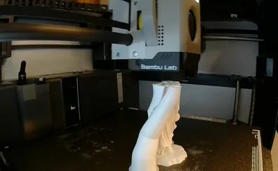 https://makerworld.bblmw.com/makerworld/model/1879938/2013464/ratings/e37f4b50-ab27-11f0-84fe-e7b0a57cdf4e.jpg