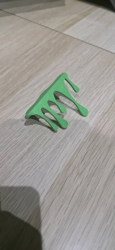 https://makerworld.bblmw.com/makerworld/model/1879952/2012949/ratings/273d18c0-ee82-11f0-9459-dd61bac9f44c.jpg