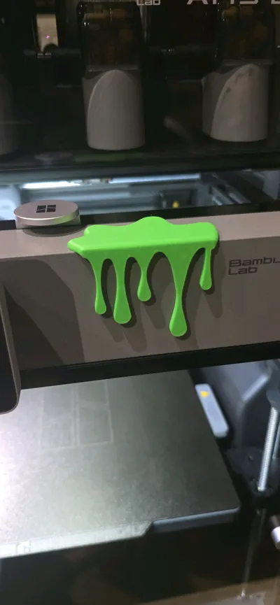 https://makerworld.bblmw.com/makerworld/model/1879952/2012949/ratings/273d3fd0-ee82-11f0-9459-dd61bac9f44c.jpg