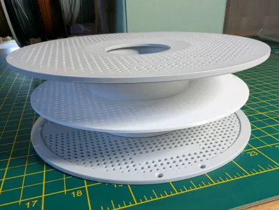 https://makerworld.bblmw.com/makerworld/model/1879978/2012980/ratings/9bbe3280-fb64-11f0-aff9-63d2018ece7f.jpg