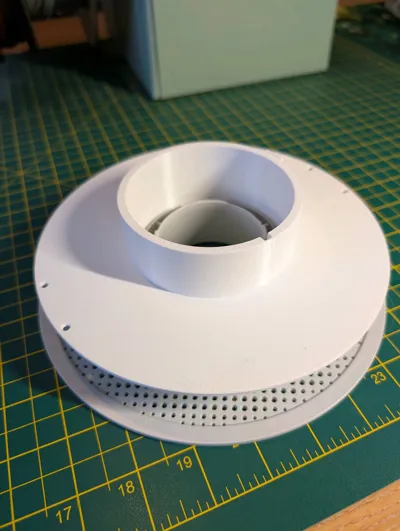 https://makerworld.bblmw.com/makerworld/model/1879978/2012980/ratings/9bc7a860-fb64-11f0-aff9-63d2018ece7f.jpg