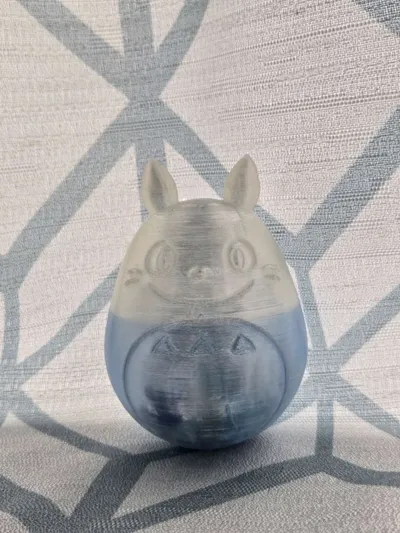 https://makerworld.bblmw.com/makerworld/model/1879980/2012982/ratings/5b18b830-f63d-11f0-adb2-2be69f296e11.jpg
