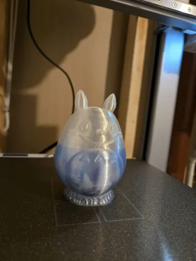 https://makerworld.bblmw.com/makerworld/model/1879980/2012982/ratings/5b1f9600-f63d-11f0-adb2-2be69f296e11.jpg