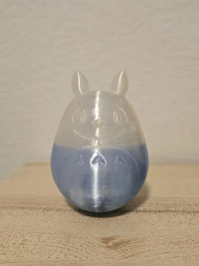 https://makerworld.bblmw.com/makerworld/model/1879980/2012982/ratings/5b20a770-f63d-11f0-adb2-2be69f296e11.jpg