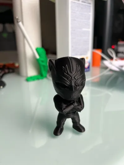 https://makerworld.bblmw.com/makerworld/model/1880045/2013046/ratings/70d3ebd0-f21f-11f0-9782-23084cf005f9.jpg
