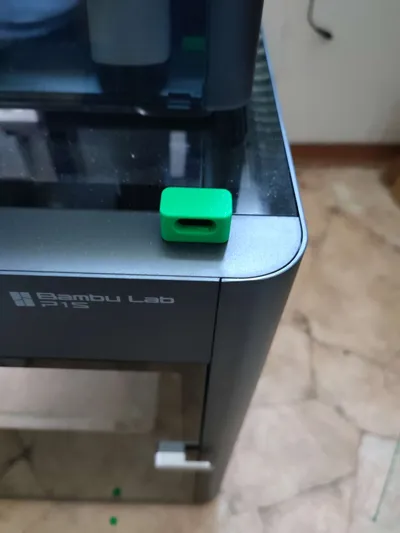 https://makerworld.bblmw.com/makerworld/model/188005/674035/ratings/e62ba670-2e7f-11f0-8c99-03430ea38340.jpg