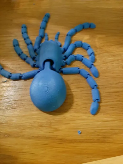 https://makerworld.bblmw.com/makerworld/model/1880053/2013055/ratings/8e408390-c245-11f0-9dd6-498576a46556.jpg