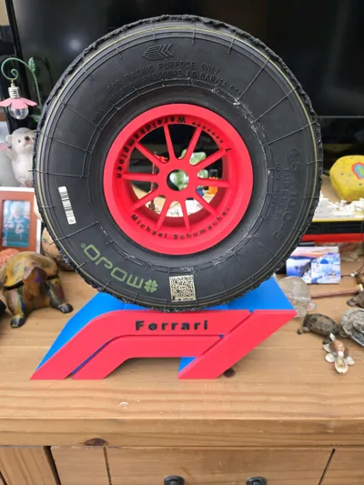 https://makerworld.bblmw.com/makerworld/model/188006/208514/ratings/6dfccfd0-0f3a-11f0-8403-4338c0268237.jpg
