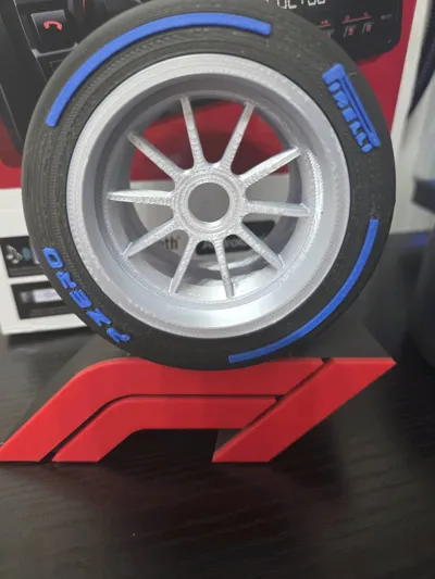 https://makerworld.bblmw.com/makerworld/model/188006/236305/ratings/7d72c8f0-7de6-11f0-8ff3-b54b737e7ec3.jpg