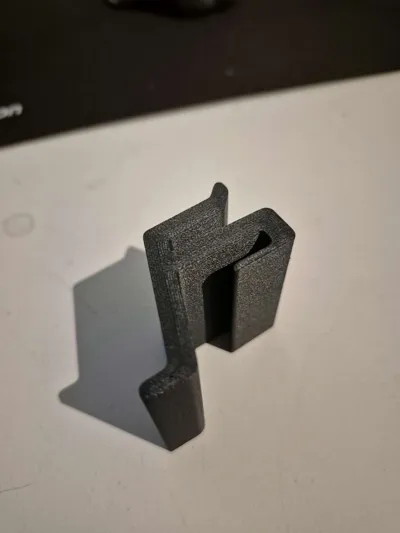 https://makerworld.bblmw.com/makerworld/model/1880073/2013081/ratings/2b16f630-dabb-11f0-8aef-2fee1ae39fb3.jpg