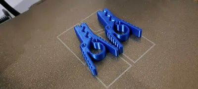 https://makerworld.bblmw.com/makerworld/model/1880118/2013130/ratings/846314b0-c983-11f0-b454-f1477e1982a0.jpg