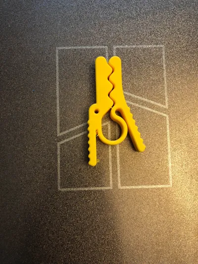 https://makerworld.bblmw.com/makerworld/model/1880118/2013130/ratings/ef378f90-c2f4-11f0-a866-573d9559df98.jpg