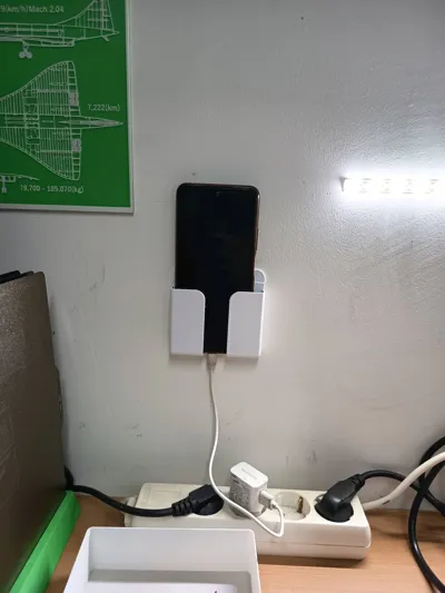 https://makerworld.bblmw.com/makerworld/model/1880128/2013141/ratings/2cb80f30-f9cc-11f0-a296-cbbe62f87516.jpg