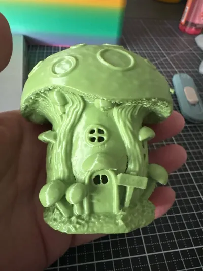 https://makerworld.bblmw.com/makerworld/model/1880180/2013218/ratings/a8894c70-fb6e-11f0-93e8-51c6e6986581.jpg