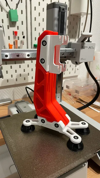 https://makerworld.bblmw.com/makerworld/model/1880187/2013235/ratings/c96fa520-e02e-11f0-8364-9bc694db38d7.jpg